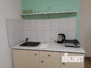 3-к квартира, посуточно, 100м2, 1/8 этаж
