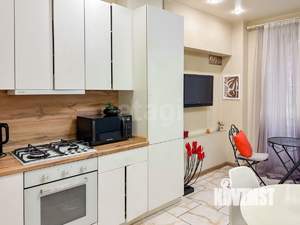 3-к квартира, на длительный срок, 72м2, 2/3 этаж