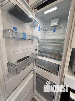 2-к квартира, на длительный срок, 50м2, 2/5 этаж