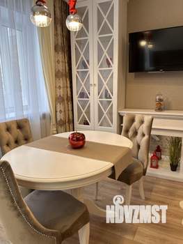 2-к квартира, на длительный срок, 50м2, 2/5 этаж