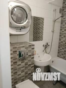 2-к квартира, посуточно, 50м2, 3/5 этаж