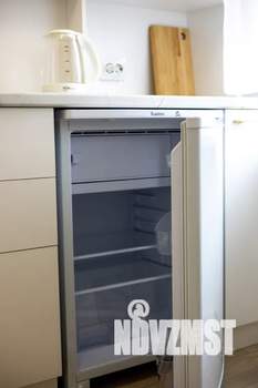 1-к квартира, посуточно, 30м2, 3/5 этаж