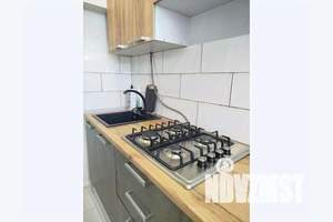 2-к квартира, посуточно, 64м2, 1/4 этаж