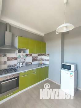 3-к квартира, посуточно, 79м2, 7/8 этаж