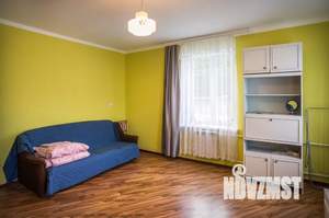 Фото квартиры в аренду (2)