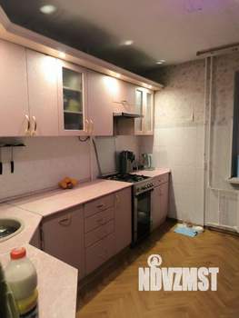 2-к квартира, на длительный срок, 65м2, 2/5 этаж