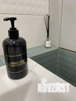 1-к квартира, посуточно, 35м2, 8/10 этаж