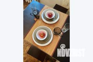 2-к квартира, посуточно, 10м2, 1/1 этаж
