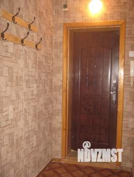 1-к квартира, на длительный срок, 33м2, 5/9 этаж