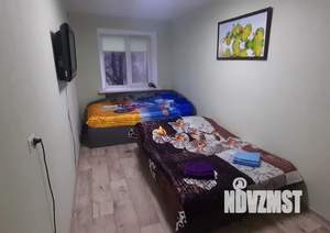 Фото квартиры в аренду (8)