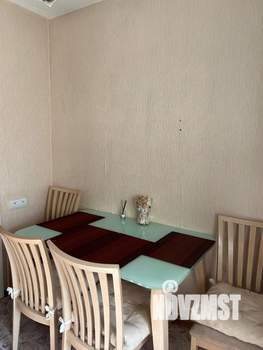2-к квартира, на длительный срок, 52м2, 1/5 этаж