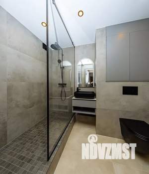 2-к квартира, посуточно, 54м2, 8/10 этаж