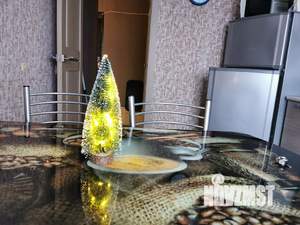 Фото квартиры в аренду (6)
