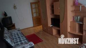 3-к квартира, посуточно, 65м2, 7/9 этаж