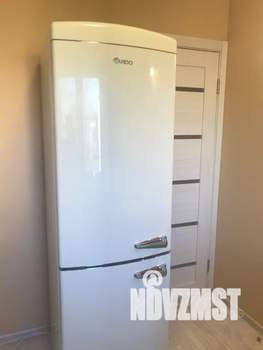 2-к квартира, посуточно, 48м2, 4/5 этаж