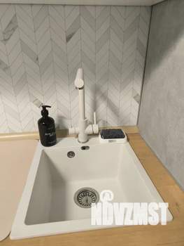 2-к квартира, посуточно, 56м2, 3/5 этаж