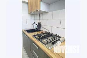 2-к квартира, посуточно, 64м2, 1/4 этаж