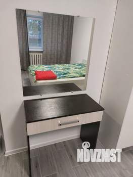Студия квартира, посуточно, 28м2, 2/9 этаж