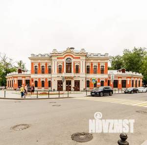 Фото квартиры в аренду (3)