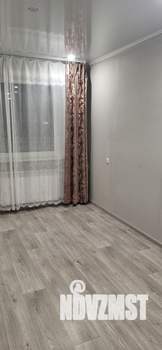 3-к квартира, на длительный срок, 58м2, 5/5 этаж