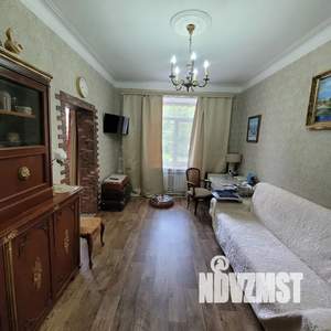 Фото квартиры в аренду (3)