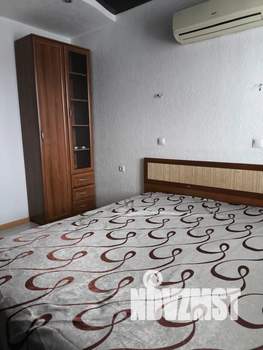2-к квартира, посуточно, 44м2, 4/9 этаж