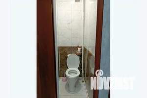 2-к квартира, посуточно, 48м2, 4/5 этаж