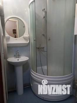 2-к квартира, посуточно, 54м2, 3/5 этаж