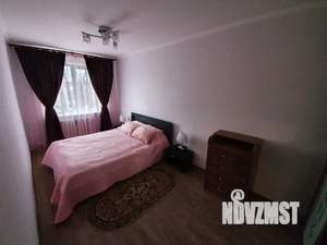 Фото квартиры в аренду (8)