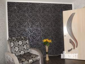 2-к квартира, посуточно, 47м2, 3/5 этаж