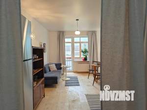 Фото квартиры в аренду (6)