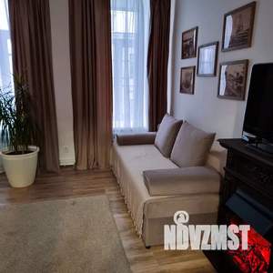 2-к квартира, посуточно, 75м2, 2/2 этаж