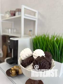 2-к квартира, посуточно, 39м2, 3/10 этаж