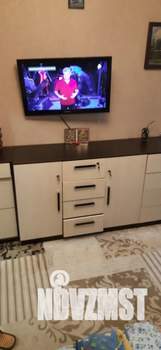 1-к квартира, посуточно, 30м2, 1/5 этаж
