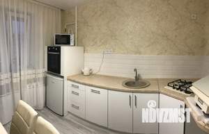 Фото квартиры в аренду (4)