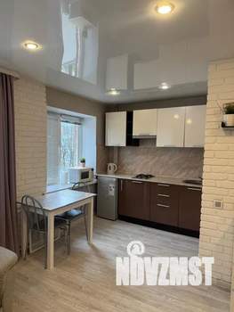 2-к квартира, посуточно, 51м2, 3/5 этаж