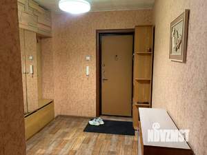 2-к квартира, на длительный срок, 60м2, 2/5 этаж