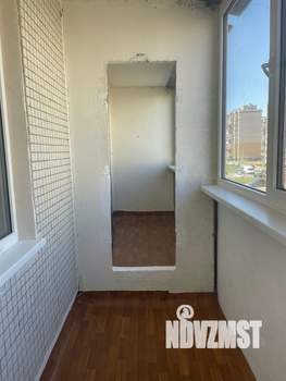 3-к квартира, на длительный срок, 70м2, 3/12 этаж