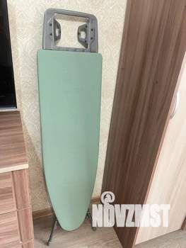 Студия квартира, посуточно, 28м2, 6/10 этаж