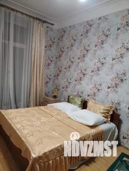 Фото квартиры в аренду (10)