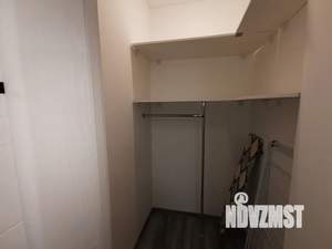 1-к квартира, посуточно, 33м2, 3/5 этаж