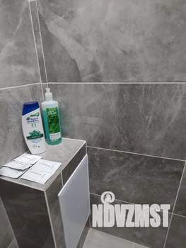 2-к квартира, посуточно, 46м2, 4/5 этаж