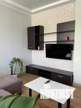 2-к квартира, посуточно, 77м2, 4/10 этаж