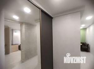 2-к квартира, посуточно, 64м2, 1/4 этаж