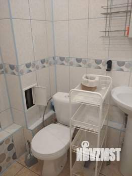 1-к квартира, на длительный срок, 40м2, 9/9 этаж