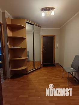 2-к квартира, на длительный срок, 54м2, 1/5 этаж