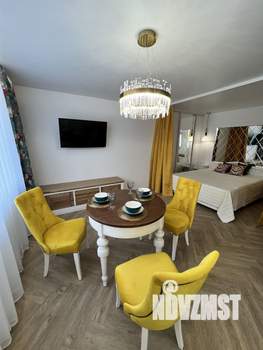 1-к квартира, на длительный срок, 35м2, 2/5 этаж