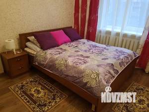 Фото квартиры в аренду (3)