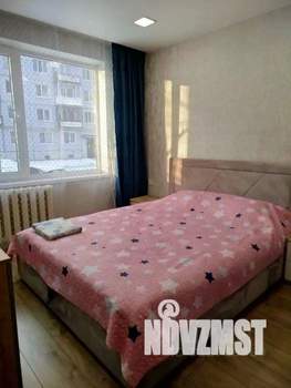 Фото квартиры в аренду (7)