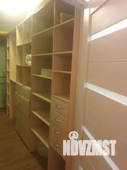 1-к квартира, посуточно, 43м2, 9/9 этаж